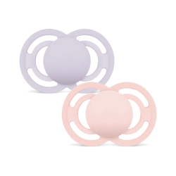 Sucettes - Perfect - +18 Mois - MAM - n°50 - Mam