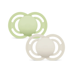 Soothers - Perfect - +18 Months - MAM - n°50 Mam