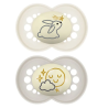 Pacifiers - Original Night - 18+ Months - MAM - No. 40 - Mam