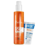 Spray Solaire SPF50 Haute Protection - Avène - 200 ml