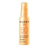 Spray Solaire Délicieux - Haute protection SPF50 - Nuxe Sun - 50ml