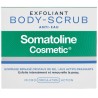 Exfoliating Body Scrub Anti Water - Somatoline Cosmetic - 350g
