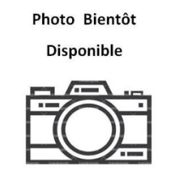 Déodorant Roll on - Contrôle 72H - Rogé Cavaillès - 2X50ml - Rogé Cavaillès