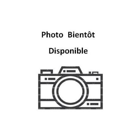 Déodorant Roll on - Contrôle 72H - Rogé Cavaillès - 2X50ml - Rogé Cavaillès