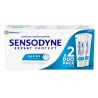 Sensodyne Rapid Action Toothpaste Pack - 2 x 75ml