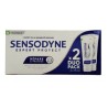 Pack Repair & Protect Toothpaste - Sensodyne Expert Protect - 2X75 ml