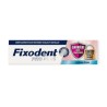 Anti Particulate Fixing Cream - Fixodent pro Plus  - 40 G Fixodent