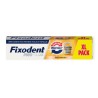 Crème Fixative Duo-Action Fixodent pro, 57 G - Fixodent