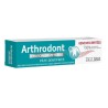 Intense Freshness Toothpaste - Irritated Gums - Arthrodont - 75ml