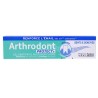 Toothpaste Gel for Teeth and Gums - Arthrodont Protect + - 75ml