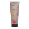 Monoi Sugar Body Scrub - Dermasens - 200ml