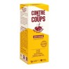 Contre-Coups de L'Abbé Perdigeon, 60 ml - Abbé Perdrigeon