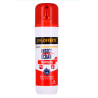Insect Ecran - Répulsif Peau Spécial Tropiques - 100 ml - Insect écran