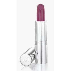 Rouge à Lèvres Lip-Shine - Galapagos - n°331 - Mavala - 4g - Mavala