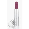 Rouge à Lèvres Lip-Shine - Galapagos - n°331 - Mavala - 4g - Mavala