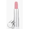 Lip-Shine Lipstick - Bora Bora- n°332 - Mavala - 4g