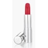 Lip-Shine Lipstick - Yosemite- n°333 - Mavala - 4g