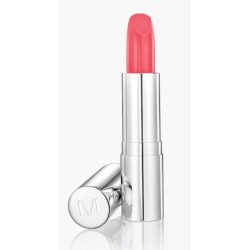 Lip-Shine Lipstick - Cinque Terre- n°334 - Mavala - 4g