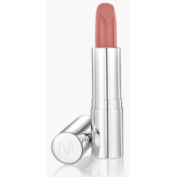 Lip-Shine Lipstick - Stonehenge- n°335 - Mavala - 4g