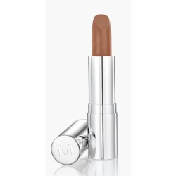 Lip-Shine Lipstick - Kilimandjaro- n°336 - Mavala - 4g