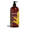 Extra-Rich Shower Gel - Citrus - Dermasens - 1L