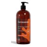 Extra-Rich Shower Gel - Tender Monoi - Dermasens - 1L
