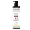 Formule Ensorcelante Anti-Peau De Croco Sans Parfum, Crème Corps 3 en 1 - Garancia, 400 ml
