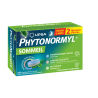 PhytoNormyl - Régule le Sommeil - UPSA - 60 Comprimés