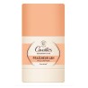 Déodorant Stick - Fraîcheur 48H - Miel Exotique - Rogé Cavaillès - 50ml