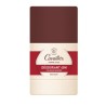 Déodorant Stick - Fraîcheur 48H - Cologne Boisée  - Rogé Cavaillès - 50ml