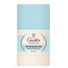Déodorant Stick - Fraîcheur 48H - Menthe Aquatique - Rogé Cavaillès - 50ml