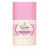Déodorant Stick - Fraîcheur 48H - Muguet Lacté - Rogé Cavaillès - 50ml