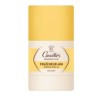 Déodorant Stick - Fraîcheur 48H - Mimosa Vanillé - Rogé Cavaillès - 50ml