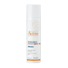 Sunsimed Pigment - Très Haute Protection Solaire - Avène - 80ml