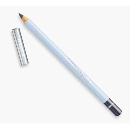 EYE LITE - Khol-Kajal Pencil - Anthracite Gray - Mavala - 1.2g