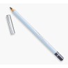 EYE LITE - Khol-Kajal Pencil - Anthracite Gray - Mavala - 1.2g