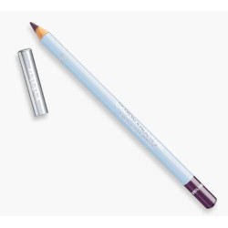 EYE LITE - Khol-Kajal Pencil - Violin - Mavala - 1.2g