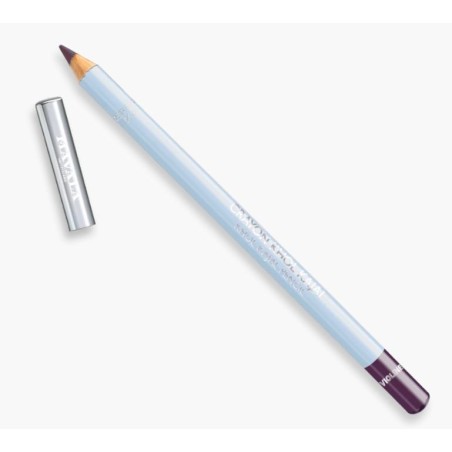 EYE LITE - Khol-Kajal Pencil - Violin - Mavala - 1.2g