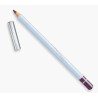 EYE LITE - Khol-Kajal Pencil - Violin - Mavala - 1.2g