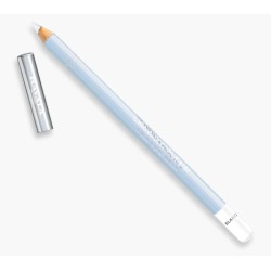 EYE LITE - Crayon Khol-Kajal - Blanc - Mavala - 1.2g