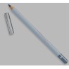 EYE LITE - Khol-Kajal Pencil - Silver Blue - Mavala - 1.2g