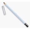EYE LITE - Khol-Kajal Pencil - Black - Mavala - 1.2g