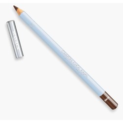 EYE LITE - Crayon Khol-Kajal - Brun - Mavala - 1.2g