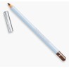 EYE LITE - Crayon Khol-Kajal - Brun - Mavala - 1.2g