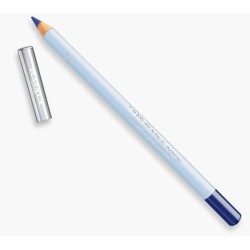 EYE LITE - Khol-Kajal Pencil - Midnight Blue - Mavala - 1.2g