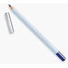EYE LITE - Crayon Khol-Kajal - Bleu Minuit - Mavala - 1.2g