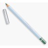 EYE LITE - Khol-Kajal Pencil - Bright Green - Mavala - 1.2g