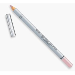 Lip Liner Pencil - Candide Rose - Mavala - 1.4g
