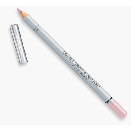 Lip Liner Pencil - Candide Rose - Mavala - 1.4g