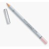 Lip Liner Pencil - Candide Rose - Mavala - 1.4g